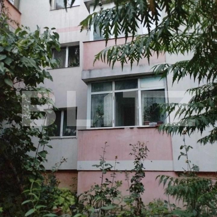 Apartament de vânzare 2 camere Crangasi - 175949AV | BLITZ București | Poza1