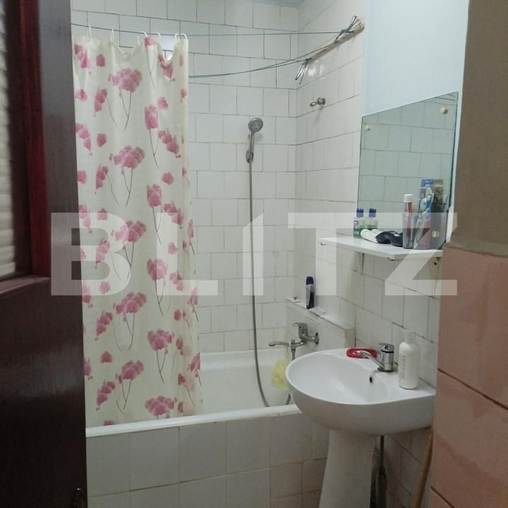 Apartament de vânzare 2 camere Crangasi - 175949AV | BLITZ București | Poza4