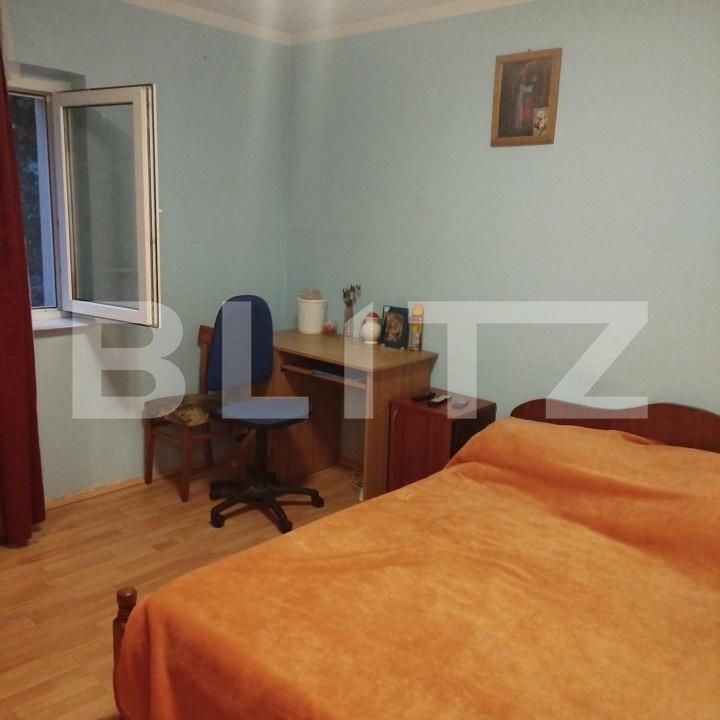 Apartament de vânzare 2 camere Crangasi - 175949AV | BLITZ București | Poza6