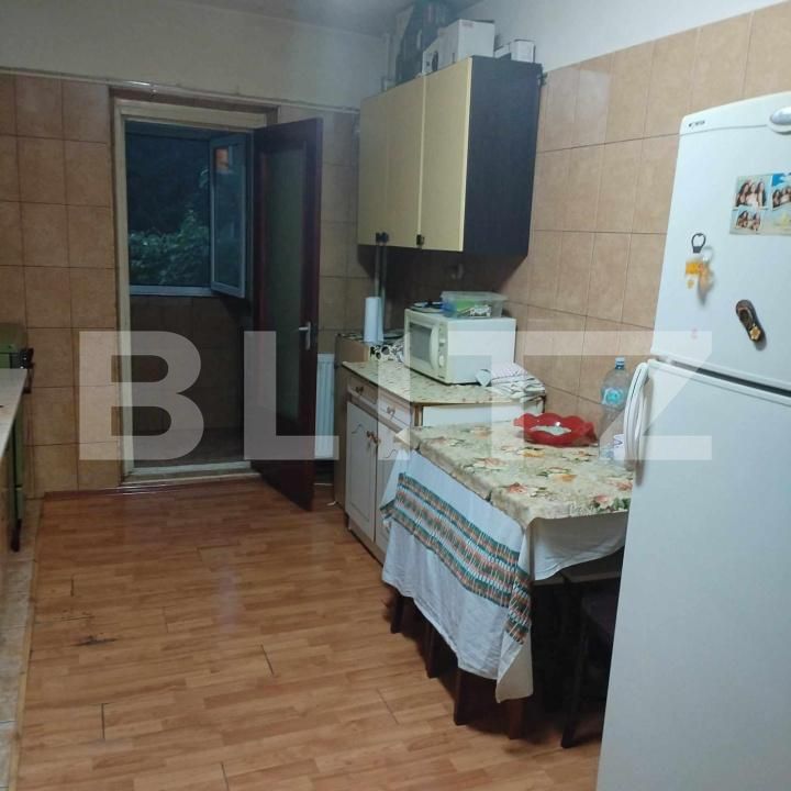 Apartament de vânzare 2 camere Crangasi - 175949AV | BLITZ București | Poza5