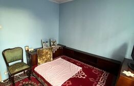 Pantelimon | Ap. 2 camere cf. 2 sporit | 40 mp utili | Et. 6/10