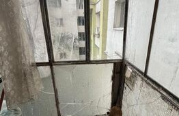 Pantelimon | Ap. 2 camere cf. 2 sporit | 40 mp utili | Et. 6/10