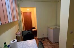 Pantelimon | Ap. 2 camere cf. 2 sporit | 40 mp utili | Et. 6/10