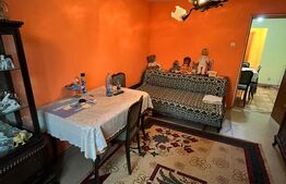 Pantelimon | Ap. 2 camere cf. 2 sporit | 40 mp utili | Et. 6/10