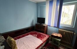 Pantelimon | Ap. 2 camere cf. 2 sporit | 40 mp utili | Et. 6/10