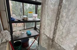 Pantelimon | Ap. 2 camere cf. 2 sporit | 40 mp utili | Et. 6/10