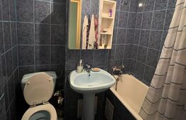 Pantelimon | Ap. 2 camere cf. 2 sporit | 40 mp utili | Et. 6/10