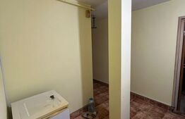 Pantelimon | Ap. 2 camere cf. 2 sporit | 40 mp utili | Et. 6/10