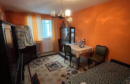 Pantelimon | Ap. 2 camere cf. 2 sporit | 40 mp utili | Et. 6/10