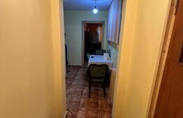 Pantelimon | Ap. 2 camere cf. 2 sporit | 40 mp utili | Et. 6/10