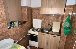 Pantelimon | Ap. 2 camere cf. 2 sporit | 40 mp utili | Et. 6/10