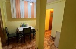 Pantelimon | Ap. 2 camere cf. 2 sporit | 40 mp utili | Et. 6/10