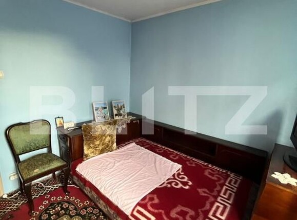 Apartament de vânzare 2 camere Pantelimon - 175971AV | BLITZ București | Poza12