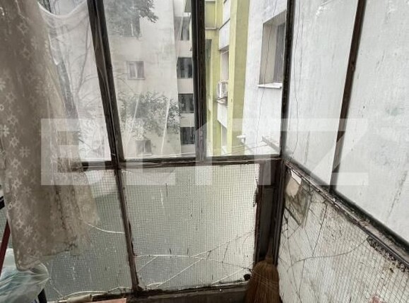 Apartament de vânzare 2 camere Pantelimon - 175971AV | BLITZ București | Poza10