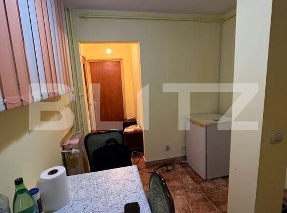 Apartament de vânzare 2 camere Pantelimon - 175971AV | BLITZ București | Poza4