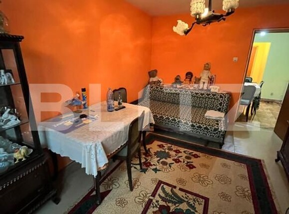 Apartament de vânzare 2 camere Pantelimon - 175971AV | BLITZ București | Poza8