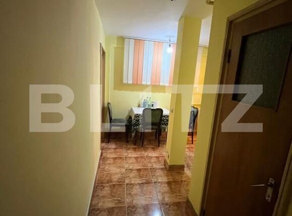 Apartament de vânzare 2 camere Pantelimon - 175971AV | BLITZ București | Poza1