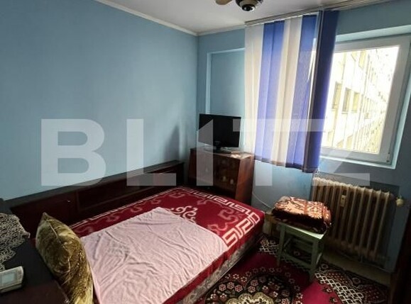 Apartament de vânzare 2 camere Pantelimon - 175971AV | BLITZ București | Poza11