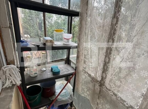 Apartament de vânzare 2 camere Pantelimon - 175971AV | BLITZ București | Poza9