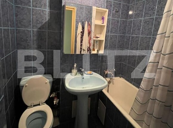 Apartament de vânzare 2 camere Pantelimon - 175971AV | BLITZ București | Poza14