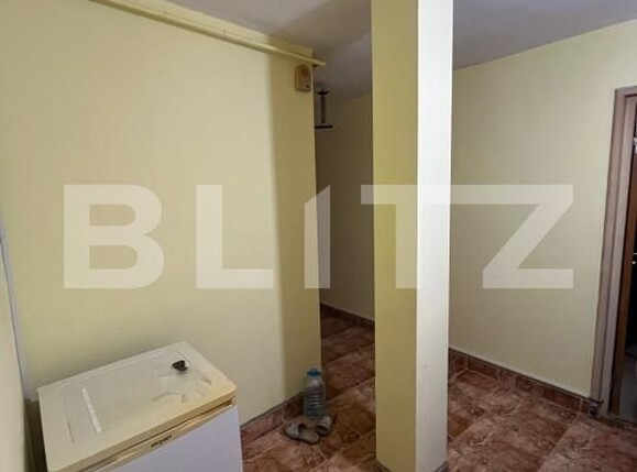 Apartament de vânzare 2 camere Pantelimon - 175971AV | BLITZ București | Poza6