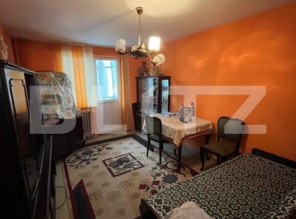 Apartament de vânzare 2 camere Pantelimon - 175971AV | BLITZ București | Poza7