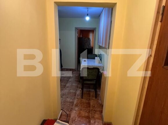 Apartament de vânzare 2 camere Pantelimon - 175971AV | BLITZ București | Poza3