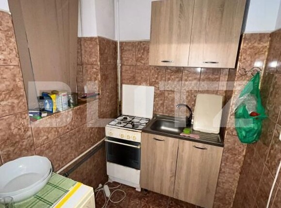 Apartament de vânzare 2 camere Pantelimon - 175971AV | BLITZ București | Poza5