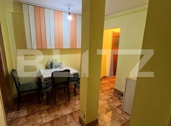 Apartament de vânzare 2 camere Pantelimon - 175971AV | BLITZ București | Poza2