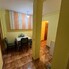 Apartament de vânzare 2 camere Pantelimon - 175971AV - Poza 14 din 14 | BLITZ București | Poza1