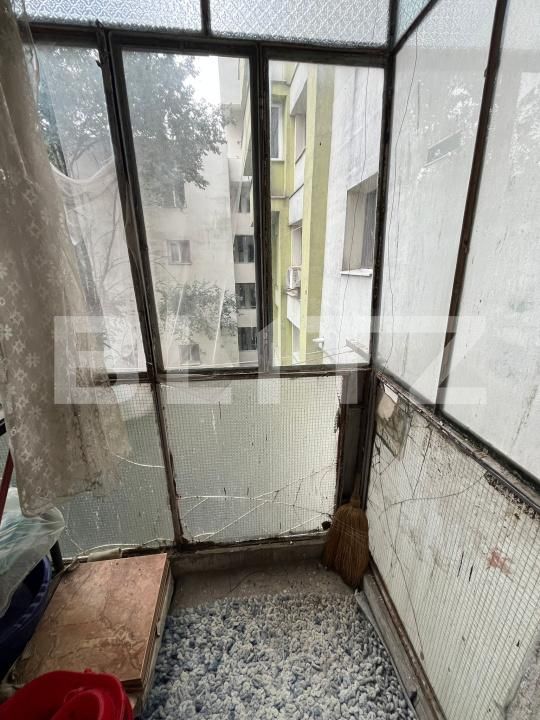 Apartament de vânzare 2 camere Pantelimon - 175971AV | BLITZ București | Poza10