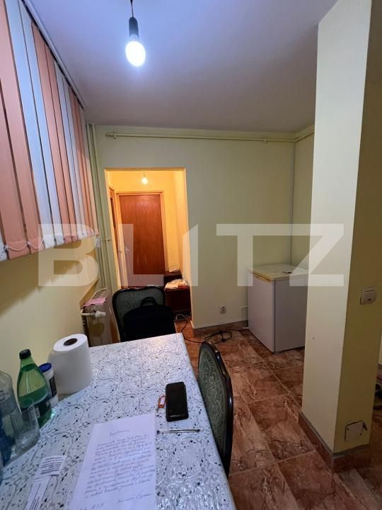 Apartament de vânzare 2 camere Pantelimon - 175971AV | BLITZ București | Poza4