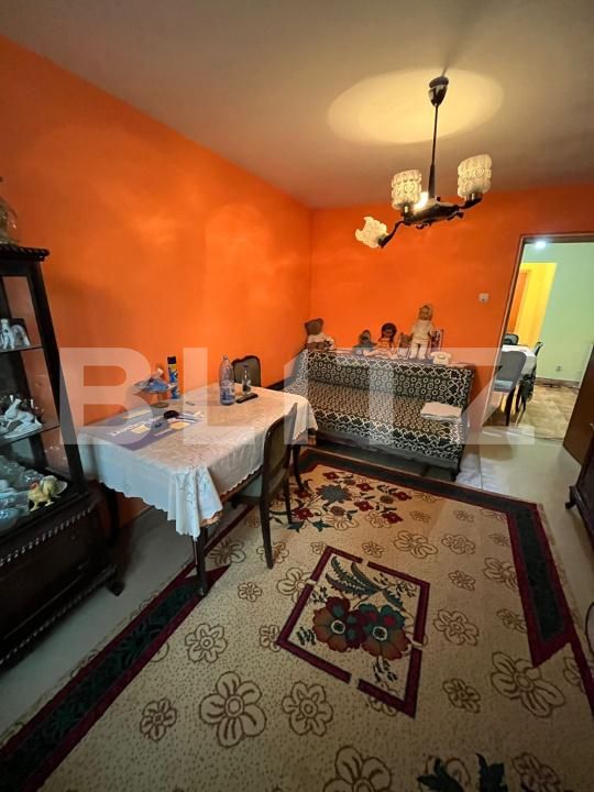 Apartament de vânzare 2 camere Pantelimon - 175971AV | BLITZ București | Poza8