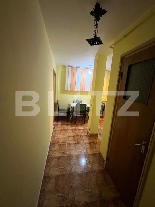 Apartament de vânzare 2 camere Pantelimon - 175971AV | BLITZ București | Poza1