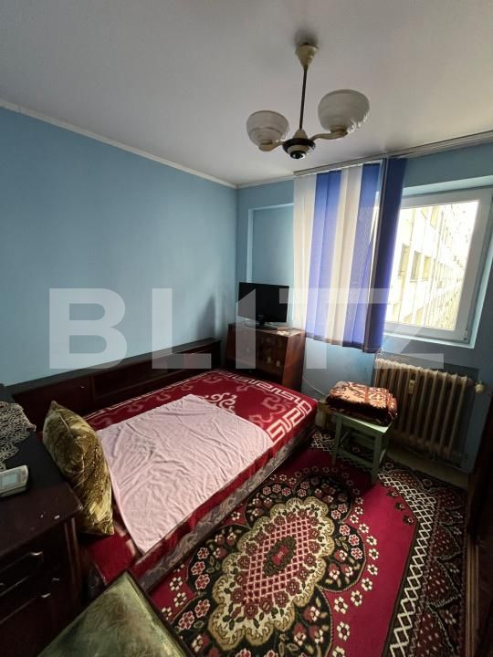 Apartament de vânzare 2 camere Pantelimon - 175971AV | BLITZ București | Poza11