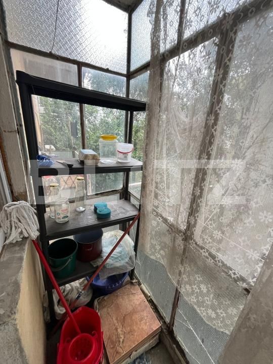 Apartament de vânzare 2 camere Pantelimon - 175971AV | BLITZ București | Poza9