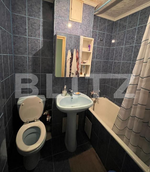 Apartament de vânzare 2 camere Pantelimon - 175971AV | BLITZ București | Poza14