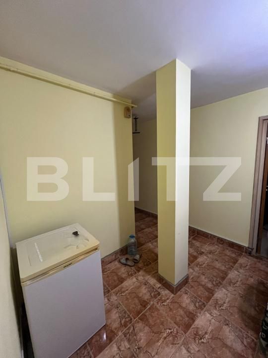 Apartament de vânzare 2 camere Pantelimon - 175971AV | BLITZ București | Poza6