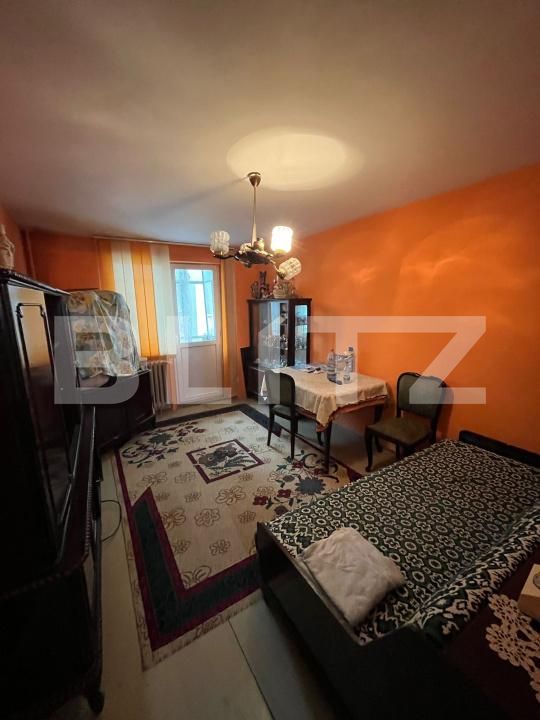 Apartament de vânzare 2 camere Pantelimon - 175971AV | BLITZ București | Poza7