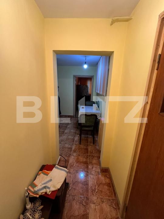Apartament de vânzare 2 camere Pantelimon - 175971AV | BLITZ București | Poza3