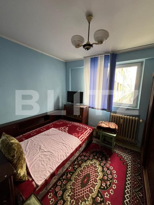 Apartament de vânzare 2 camere Pantelimon - 175971AV | BLITZ București | Poza13