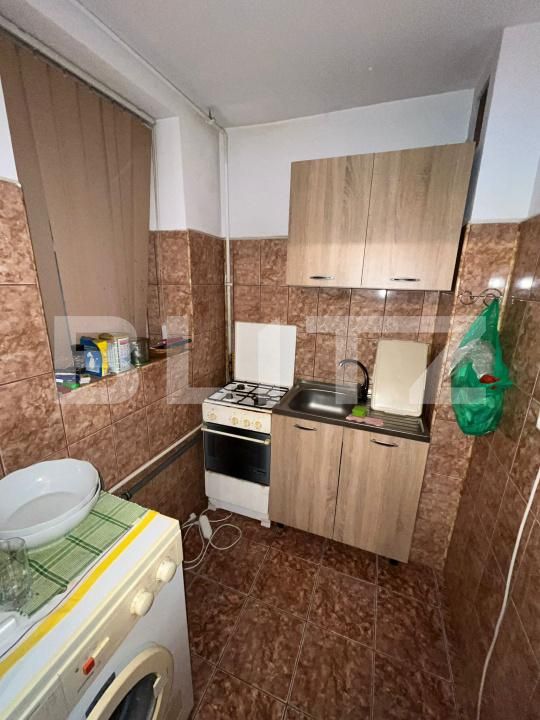 Apartament de vânzare 2 camere Pantelimon - 175971AV | BLITZ București | Poza5