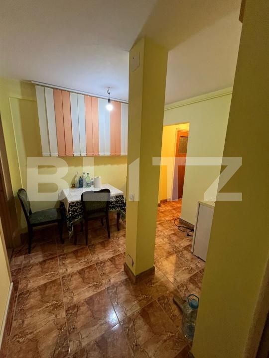 Apartament de vânzare 2 camere Pantelimon - 175971AV | BLITZ București | Poza2
