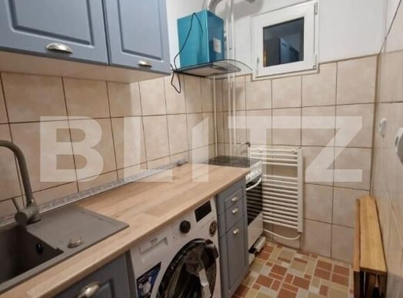 Garsonieră de închiriat Militari - 175992AI | BLITZ București | Poza4