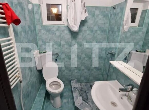 Garsonieră de închiriat Militari - 175992AI | BLITZ București | Poza6