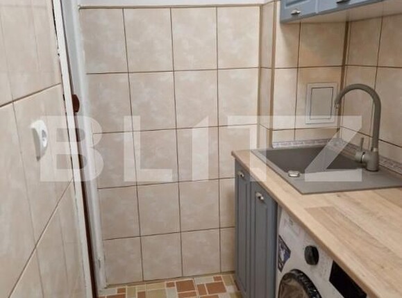 Garsonieră de închiriat Militari - 175992AI | BLITZ București | Poza5