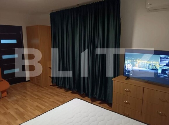Garsonieră de închiriat Militari - 175992AI | BLITZ București | Poza3