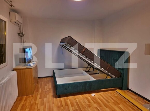 Garsonieră de închiriat Militari - 175992AI | BLITZ București | Poza2