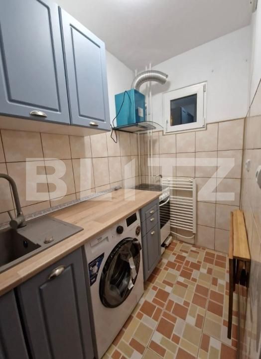 Garsonieră de închiriat Militari - 175992AI | BLITZ București | Poza4