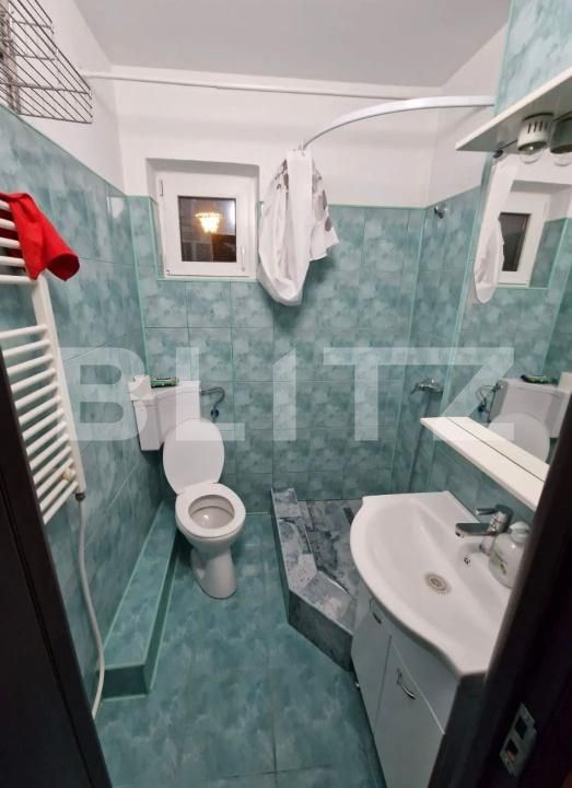 Garsonieră de închiriat Militari - 175992AI | BLITZ București | Poza6